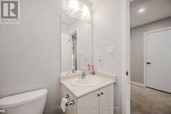 40 CRAFTER CRESCENT | Hamilton Ontario | Slide Image Twenty-four