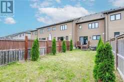 40 CRAFTER CRESCENT | Hamilton Ontario | Slide Image Twenty-nine