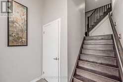 40 CRAFTER CRESCENT | Hamilton Ontario | Slide Image Two