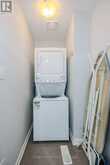 40 CRAFTER CRESCENT | Hamilton Ontario | Slide Image Three