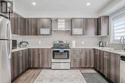 40 CRAFTER CRESCENT | Hamilton Ontario | Slide Image Eight