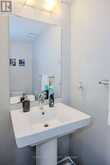 40 CRAFTER CRESCENT | Hamilton Ontario | Slide Image Nine