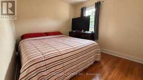 12 ROSELAND AVENUE | St. Catharines Ontario | Slide Image Thirteen