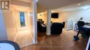 12 ROSELAND AVENUE | St. Catharines Ontario | Slide Image Seventeen