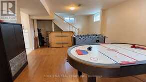 12 ROSELAND AVENUE | St. Catharines Ontario | Slide Image Nineteen
