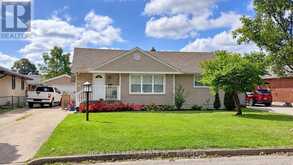 12 ROSELAND AVENUE | St. Catharines Ontario | Slide Image One