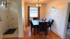 12 ROSELAND AVENUE | St. Catharines Ontario | Slide Image Seven