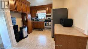 12 ROSELAND AVENUE | St. Catharines Ontario | Slide Image Eight