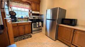 12 ROSELAND AVENUE | St. Catharines Ontario | Slide Image Nine