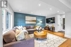 21 AUSTIN TERRACE | Toronto Ontario | Slide Image Thirteen