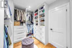 21 AUSTIN TERRACE | Toronto Ontario | Slide Image Nineteen
