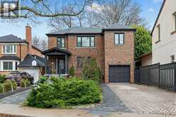21 AUSTIN TERRACE | Toronto Ontario | Slide Image One