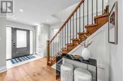 21 AUSTIN TERRACE | Toronto Ontario | Slide Image Two