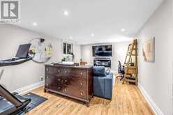 21 AUSTIN TERRACE | Toronto Ontario | Slide Image Thirty-one