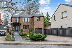 21 AUSTIN TERRACE | Toronto Ontario | Slide Image Thirty-eight
