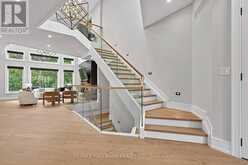 31 BRADGATE ROAD | Toronto Ontario | Slide Image Fifteen