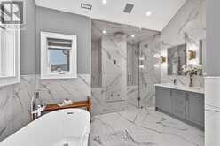 31 BRADGATE ROAD | Toronto Ontario | Slide Image Eighteen