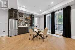 31 BRADGATE ROAD | Toronto Ontario | Slide Image Thirty
