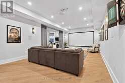 31 BRADGATE ROAD | Toronto Ontario | Slide Image Thirty-two