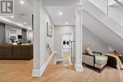 31 BRADGATE ROAD | Toronto Ontario | Slide Image Thirty-six