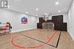 31 BRADGATE ROAD | Toronto Ontario | Slide Image Thirty-seven