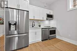 31 BRADGATE ROAD | Toronto Ontario | Slide Image Thirty-nine