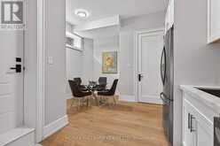 31 BRADGATE ROAD | Toronto Ontario | Slide Image Forty