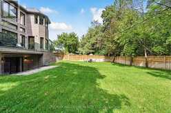 31 BRADGATE ROAD | Toronto Ontario | Slide Image Forty-two