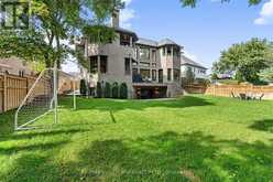 31 BRADGATE ROAD | Toronto Ontario | Slide Image Forty-three