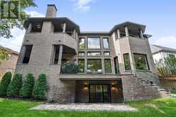 31 BRADGATE ROAD | Toronto Ontario | Slide Image Forty-six
