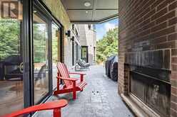 31 BRADGATE ROAD | Toronto Ontario | Slide Image Forty-eight