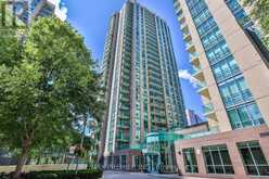 1201 - 22 OLIVE AVENUE | Toronto Ontario | Slide Image One