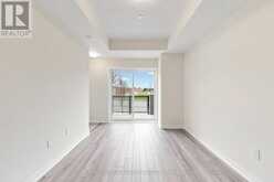 22 - 155 TAPSCOTT ROAD | Toronto Ontario | Slide Image Ten