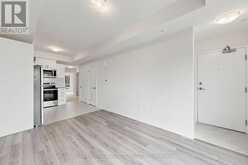 22 - 155 TAPSCOTT ROAD | Toronto Ontario | Slide Image Eleven