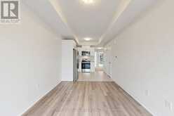 22 - 155 TAPSCOTT ROAD | Toronto Ontario | Slide Image Twelve