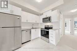 22 - 155 TAPSCOTT ROAD | Toronto Ontario | Slide Image Thirteen
