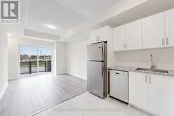 22 - 155 TAPSCOTT ROAD | Toronto Ontario | Slide Image Sixteen