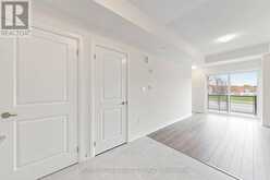 22 - 155 TAPSCOTT ROAD | Toronto Ontario | Slide Image Seventeen