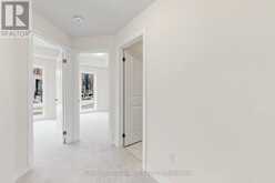 22 - 155 TAPSCOTT ROAD | Toronto Ontario | Slide Image Nineteen