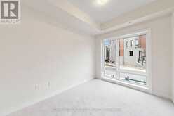 22 - 155 TAPSCOTT ROAD | Toronto Ontario | Slide Image Twenty-three
