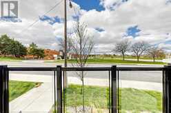 22 - 155 TAPSCOTT ROAD | Toronto Ontario | Slide Image Thirty-four