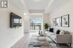 22 - 155 TAPSCOTT ROAD | Toronto Ontario | Slide Image Eight