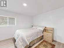 4631 AURORA ROAD | Whitchurch-Stouffville Ontario | Slide Image Ten