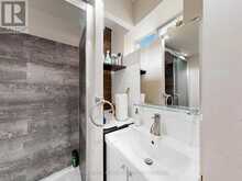4631 AURORA ROAD | Whitchurch-Stouffville Ontario | Slide Image Eleven