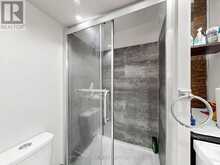 4631 AURORA ROAD | Whitchurch-Stouffville Ontario | Slide Image Twelve