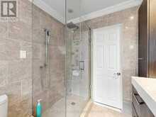 4631 AURORA ROAD | Whitchurch-Stouffville Ontario | Slide Image Sixteen