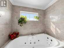 4631 AURORA ROAD | Whitchurch-Stouffville Ontario | Slide Image Seventeen