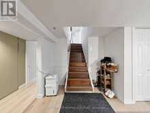 4631 AURORA ROAD | Whitchurch-Stouffville Ontario | Slide Image Nineteen