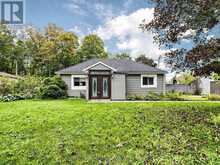 4631 AURORA ROAD | Whitchurch-Stouffville Ontario | Slide Image One
