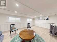 4631 AURORA ROAD | Whitchurch-Stouffville Ontario | Slide Image Twenty-one